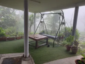 Blackbird Cottage Bhimtal - Image 2