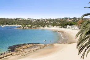 Balmoral Beauty - escapade romantique en bord de mer - Image 2