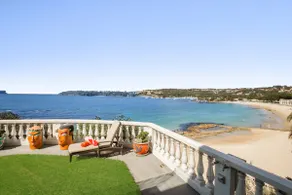 Balmoral Beauty - escapade romantique en bord de mer - Image 5