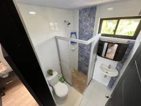 Stylish Full Loft for Two Guests - Image 4
