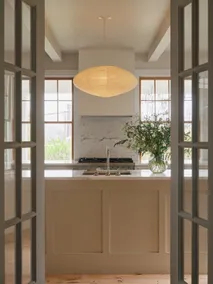 Callisto Farmhouse | Designer Home on 17 Acres - Image 4
