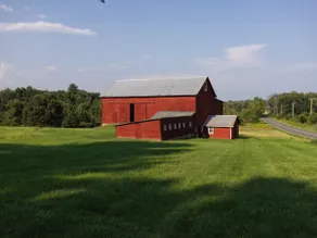 Callisto Farmhouse | Designer Home on 17 Acres - Image 5
