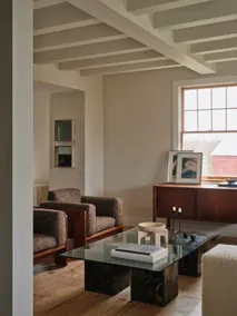 Callisto Farmhouse | Designer Home on 17 Acres - Image 2