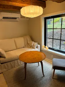 Unique guest house in Gränna - Image 3