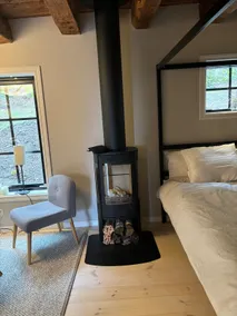 Unique guest house in Gränna - Image 4