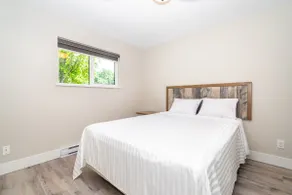 1 Cabin Bedroom #8 - Image 4