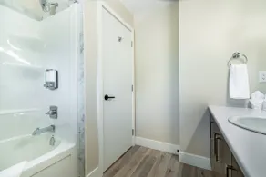 1 Cabin Bedroom #8 - Image 3