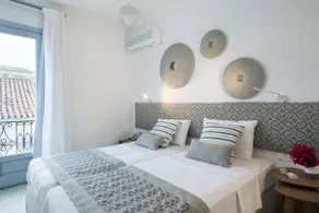 Aurora - Rooms & Suites - Spetses - Image 4
