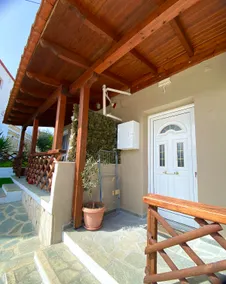 The Garden Studio - Image 3