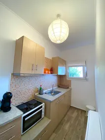 The Garden Studio - Image 2