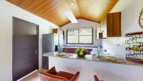 Summer House in Valle Bonito Mountain Retreat - Image 4