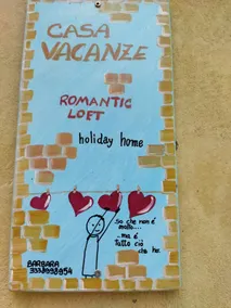 Romantic loft - Image 4