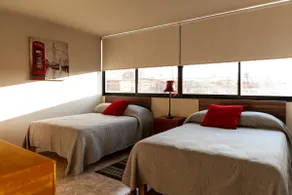 Casa Guadalupe Inn - Image 4
