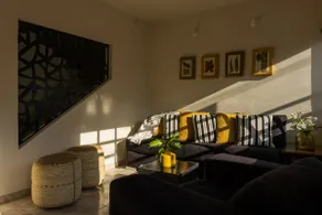 Casa Guadalupe Inn - Image 2
