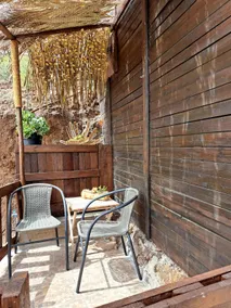 CasitaJRS in La Quinta, Adeje - Image 4