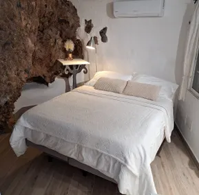 CasitaJRS in La Quinta, Adeje - Image 3
