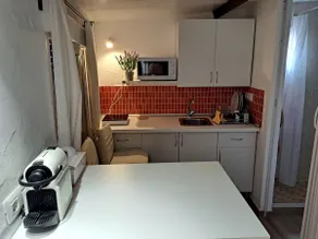 CasitaJRS in La Quinta, Adeje - Image 5