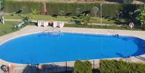 House on Ruta de la Plata - Image 2