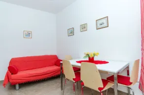 Apartment Rita - Image 4