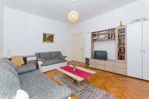 Apartment Rita - Image 3