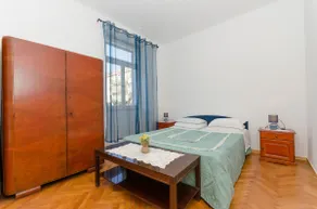 Apartment Rita - Image 2