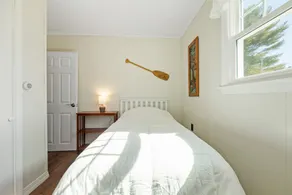 Alamoosook Lake House - Image 4
