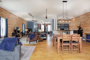 Wild Equine BNB Loft Apartment - Image 3