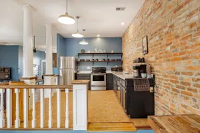 Wild Equine BNB Loft Apartment - Image 4