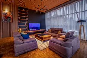 Luxurious Villa in Prevalla - Image 3