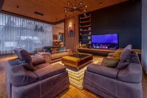 Luxurious Villa in Prevalla - Image 2