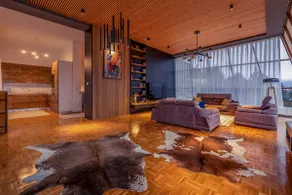 Luxurious Villa in Prevalla - Image 4