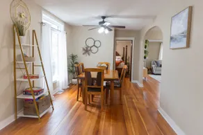 Delightful Four Bedroom Home near Downtown - Image 5