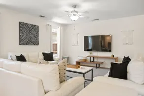 Serenity, close to UC Merced & Hospital *4 Beds - Image 4
