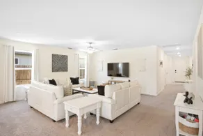 Serenity, close to UC Merced & Hospital *4 Beds - Image 3