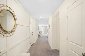 Serenity, close to UC Merced & Hospital *4 Beds - Image 2