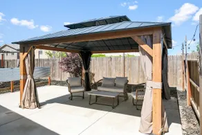 Serenity, close to UC Merced & Hospital *4 Beds - Image 5