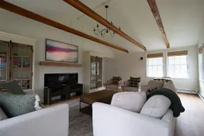 Spacious 5-Acre Family Retreat in the Catskills - Image 2