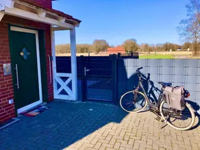 Bed and Bike Rheine - Image 5