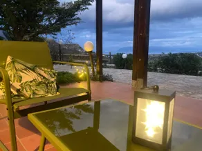 Casa DAMI Scopello - Image 2