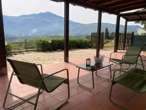 Casa DAMI Scopello - Image 5