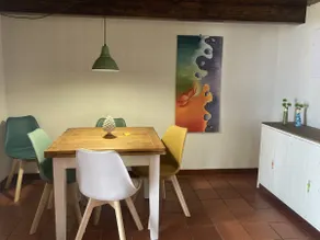 Casa DAMI Scopello - Image 3