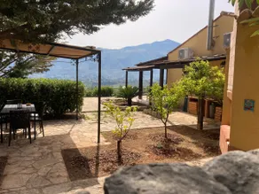 Casa DAMI Scopello - Image 4