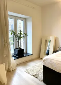 Maison ardennaise à Corbion-sur-Semois - Image 3