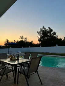 Villa Marinos - Image 3