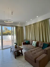 Villa Marinos - Image 2