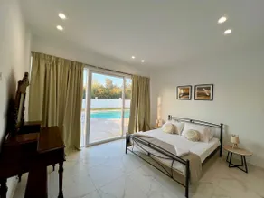 Villa Marinos - Image 5