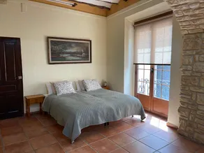 Spacious apartment for up to 6 people - Image 2