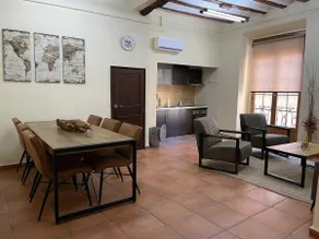 Spacious apartment for up to 6 people - Image 4
