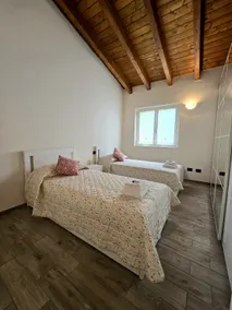 Peaceful oasis in Val di Taro 3 - Image 5