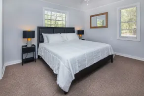 Huntersville Lodge 1 Bed - Image 3